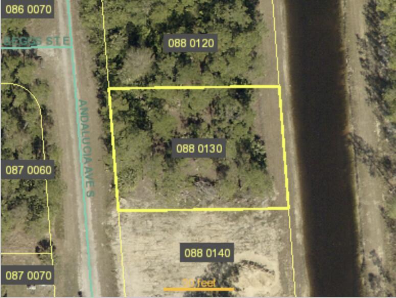 See details / 0 sq. ft. $ 2026-01-21 0 Photo