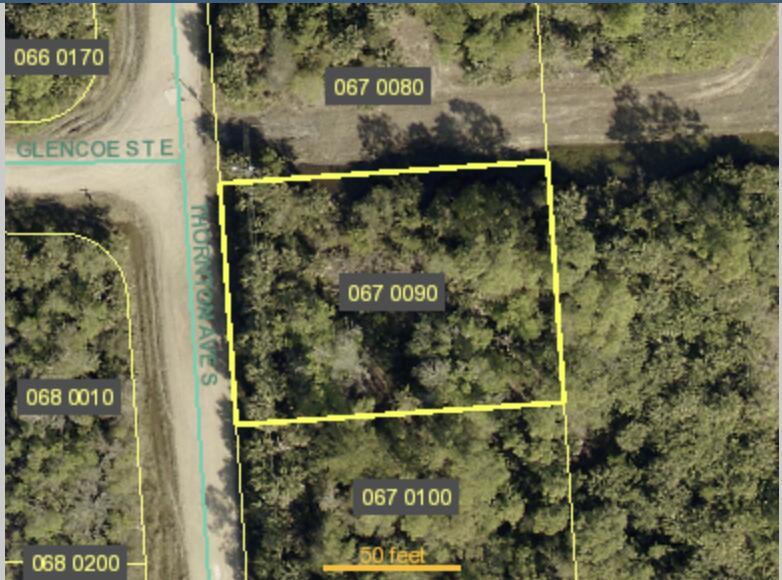 See details / 0 sq. ft. $ 2026-06-19 0 Photo