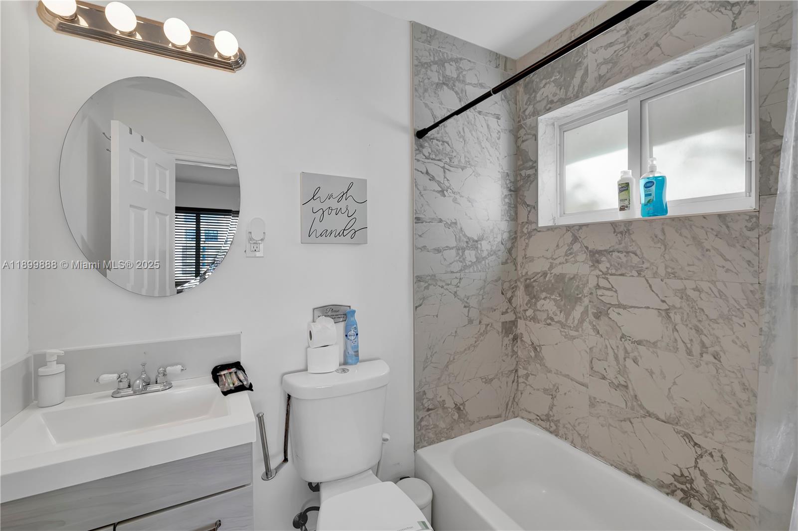 Ver detalles   /  1378 sq. ft. $ 2025-10-21 0 foto