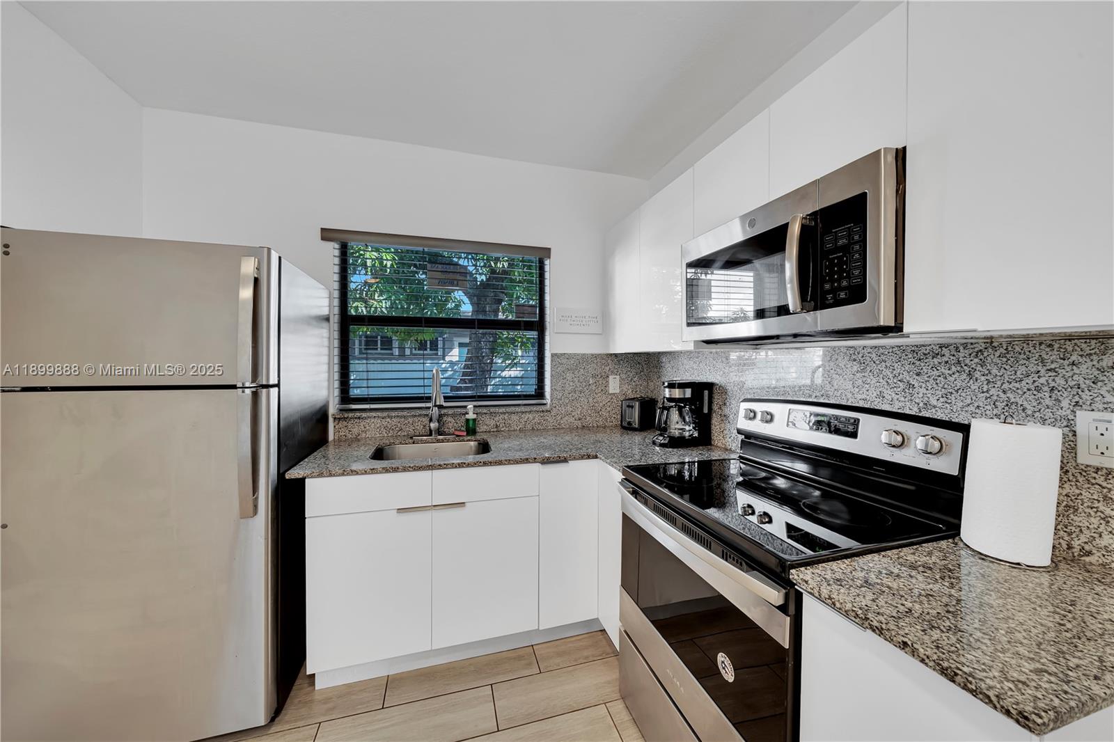 Ver detalles   /  1378 sq. ft. $ 2025-10-21 0 foto