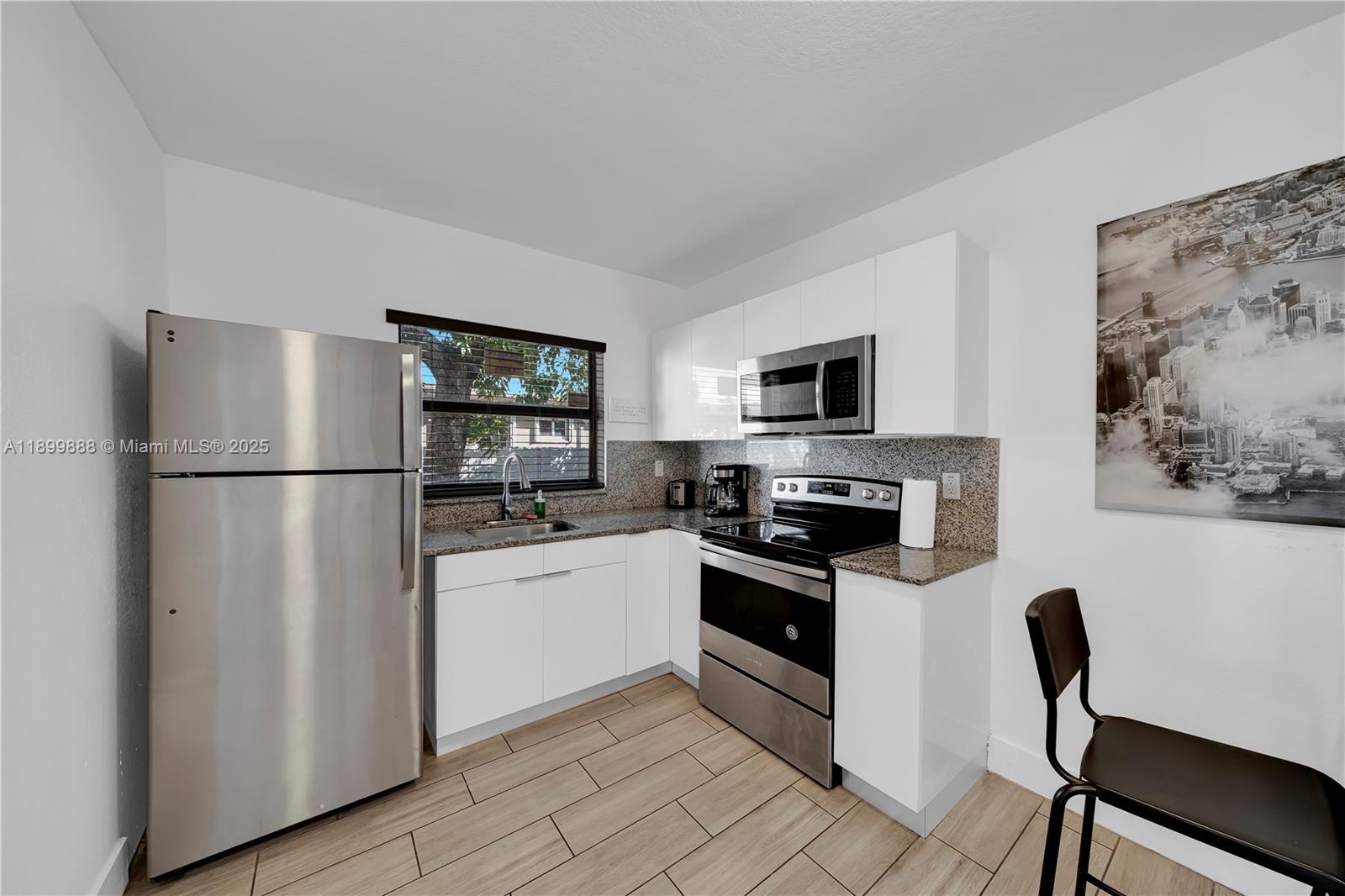 Ver detalles   /  1378 sq. ft. $ 2025-10-21 0 foto