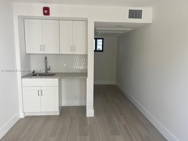 Photo of 20281 Country Club Dr  #CAB16, Aventura, Florida, 33180 -