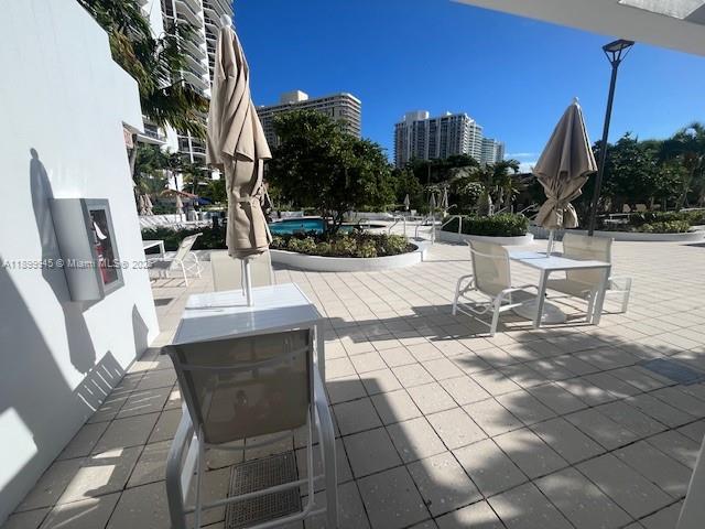 Photo of 20281 Country Club Dr  #CAB16, Aventura, Florida, 33180 -