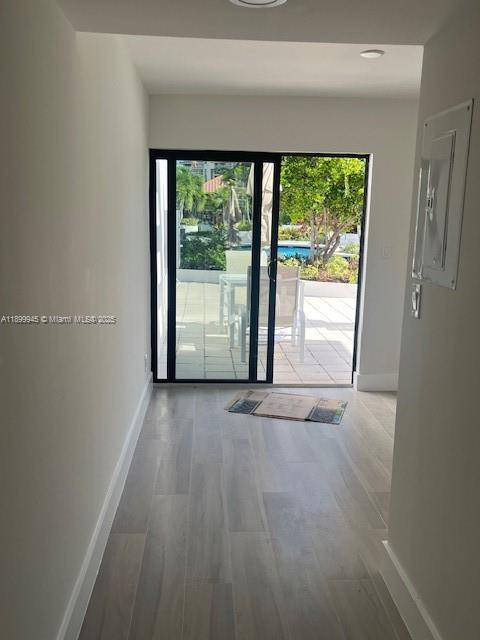 Photo of 20281 Country Club Dr  #CAB16, Aventura, Florida, 33180 -