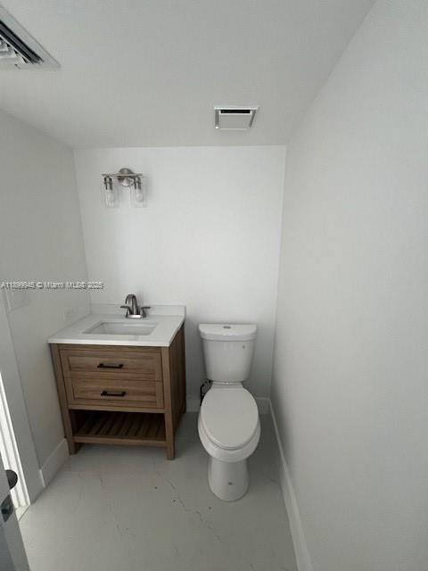 Photo of 20281 Country Club Dr  #CAB16, Aventura, Florida, 33180 -