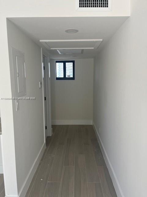 Photo of 20281 Country Club Dr  #CAB16, Aventura, Florida, 33180 -