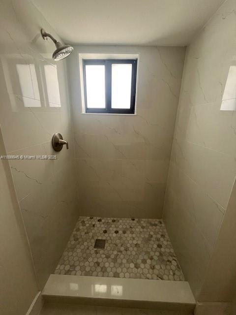 Photo of 20281 Country Club Dr  #CAB16, Aventura, Florida, 33180 -
