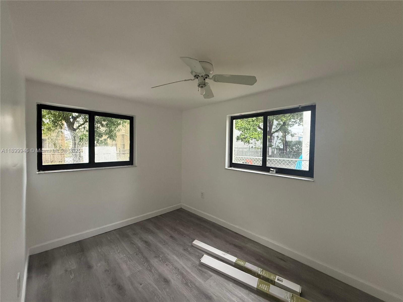 See details / sq. ft. $ 2025-11-14 0 Photo