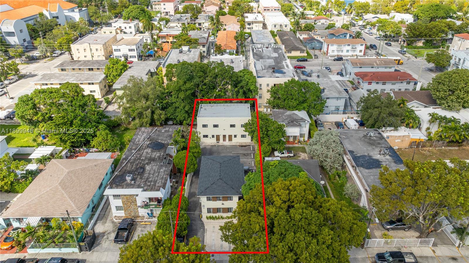 See details / sq. ft. $ 2025-11-14 0 Photo