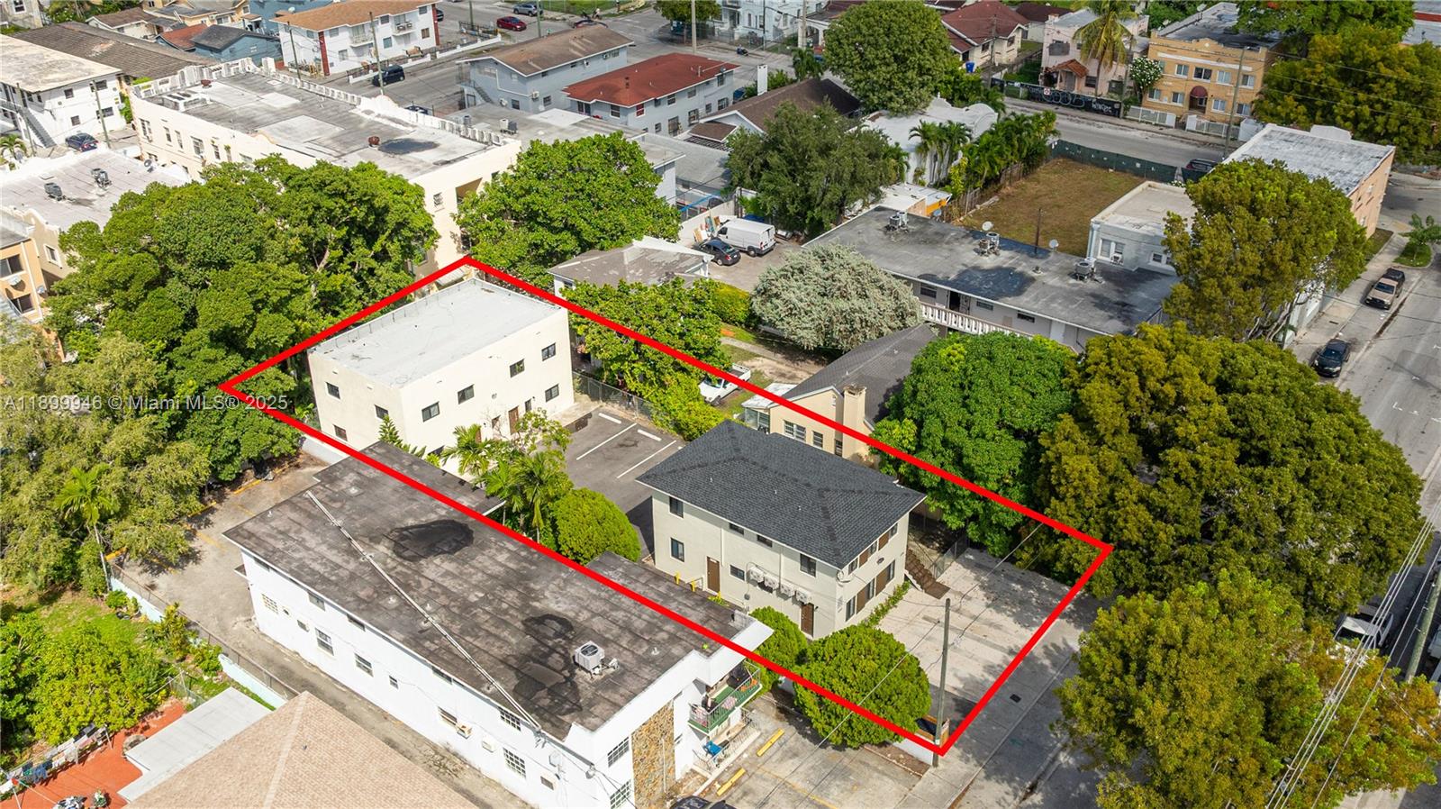 See details / sq. ft. $ 2025-11-14 0 Photo