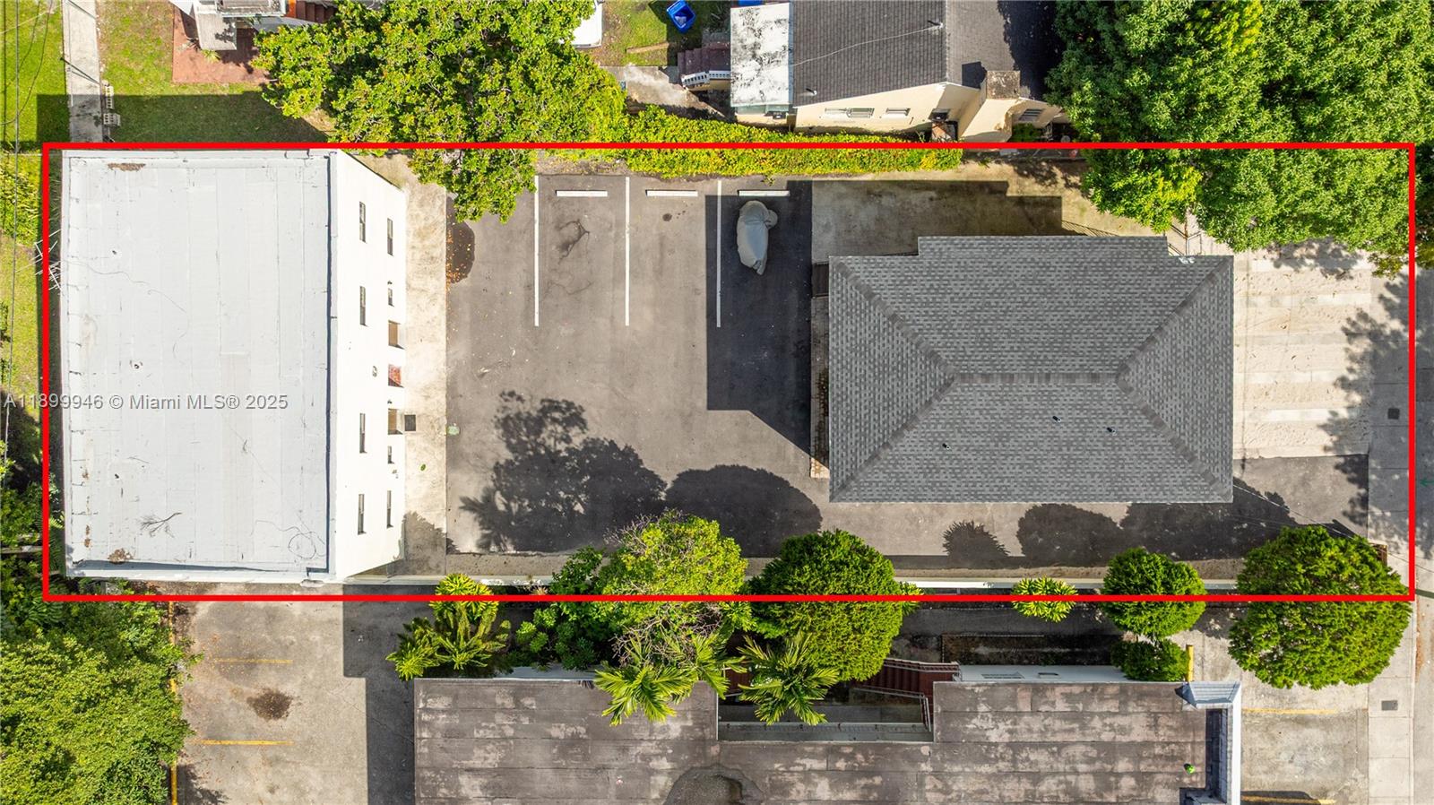 See details / sq. ft. $ 2025-11-14 0 Photo