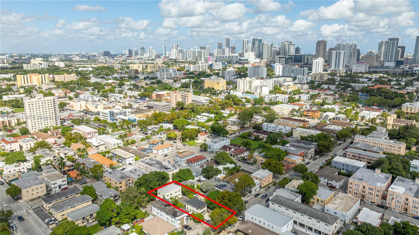 See details / sq. ft. $ 2025-11-14 0 Photo