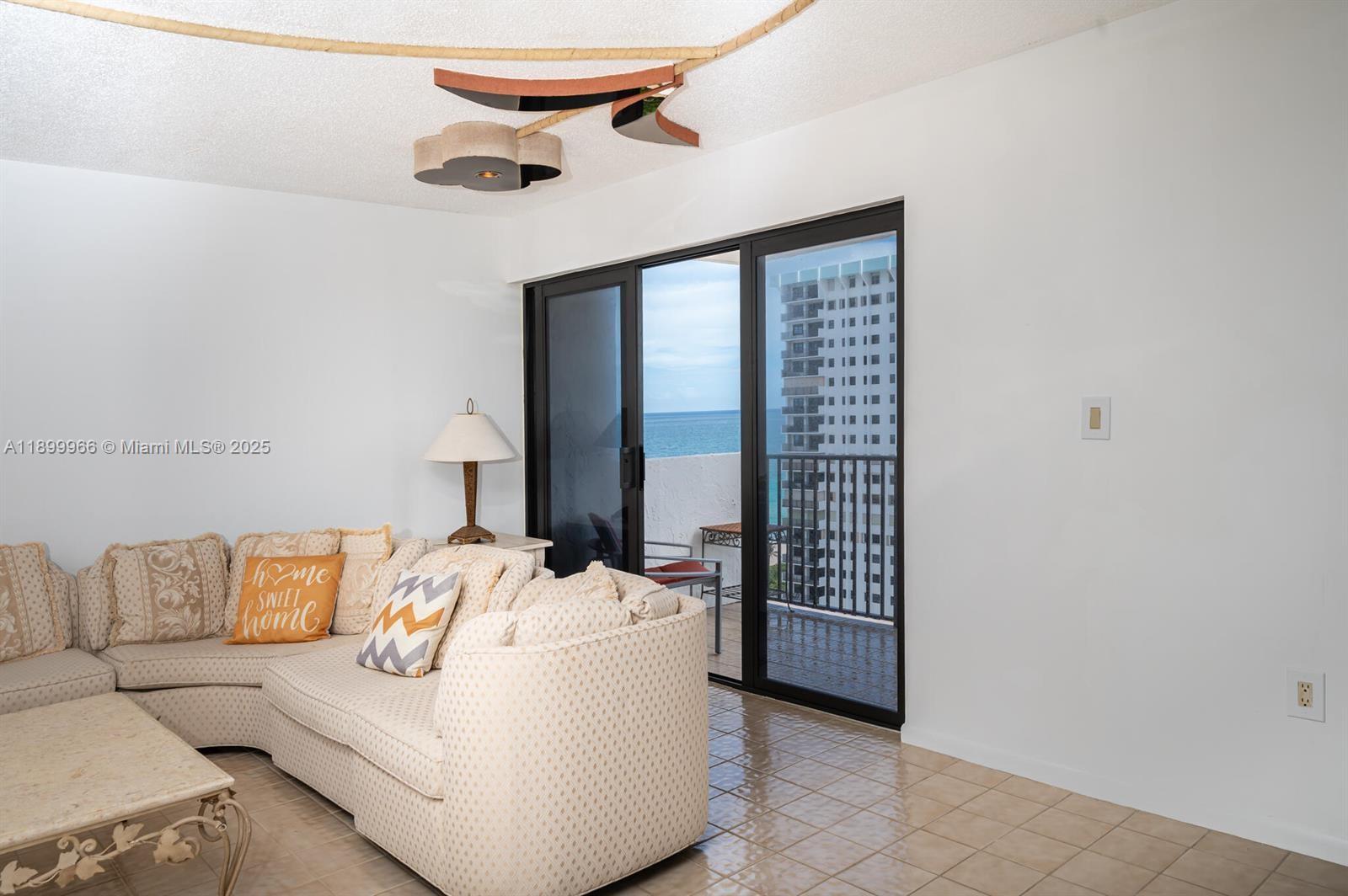 Photo of 1201 Ocean Drive #1911N, Hollywood, Florida, 33019 -
