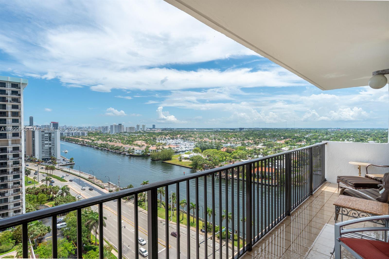 Photo of 1201 Ocean Drive #1911N, Hollywood, Florida, 33019 -