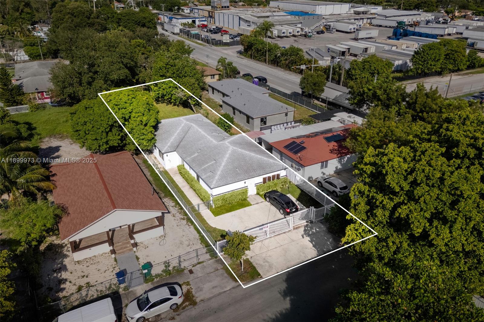   /  2686 sq. ft. $ 2025-10-21 0 Photo