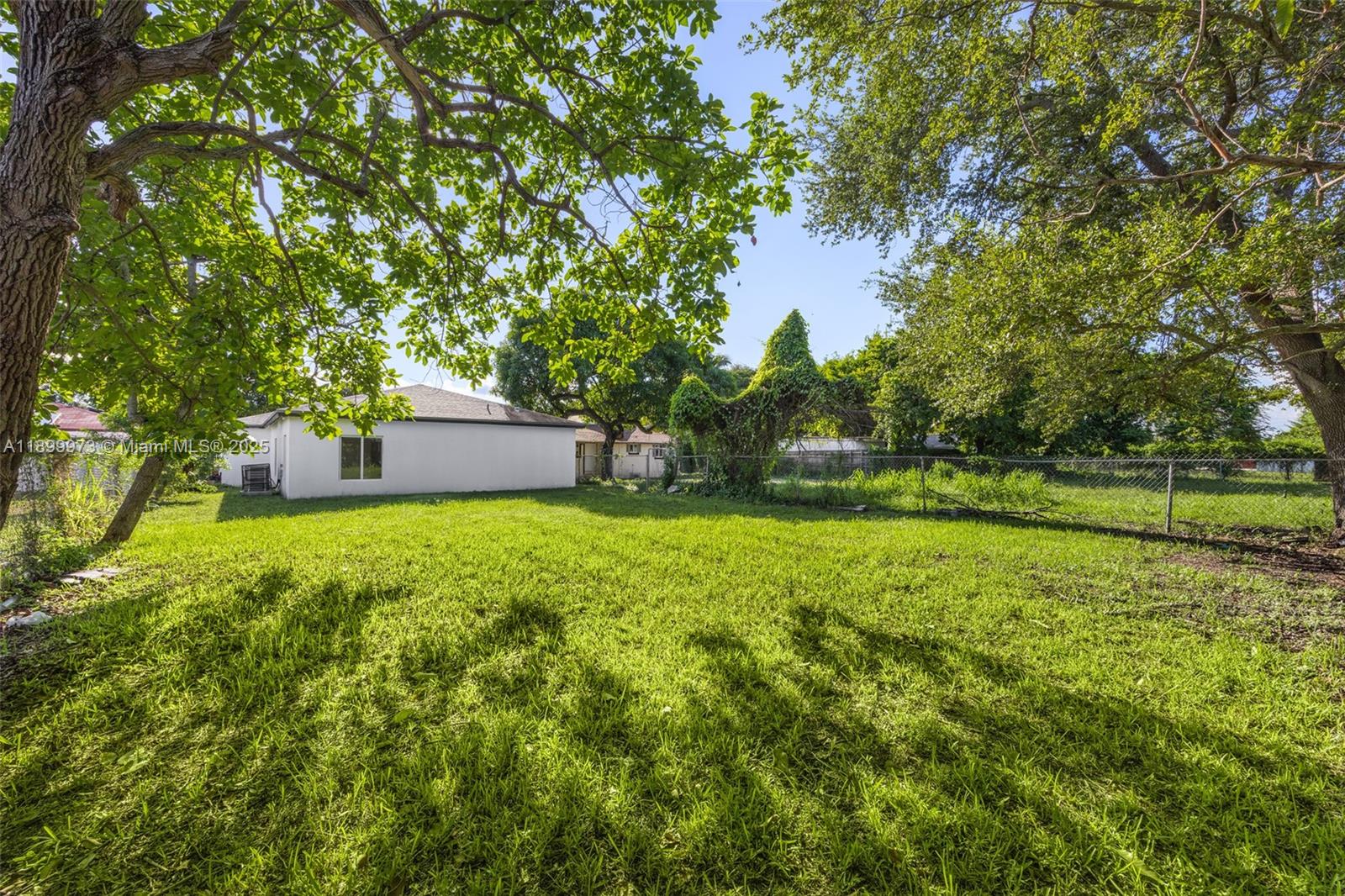   /  2686 sq. ft. $ 2025-10-21 0 Photo