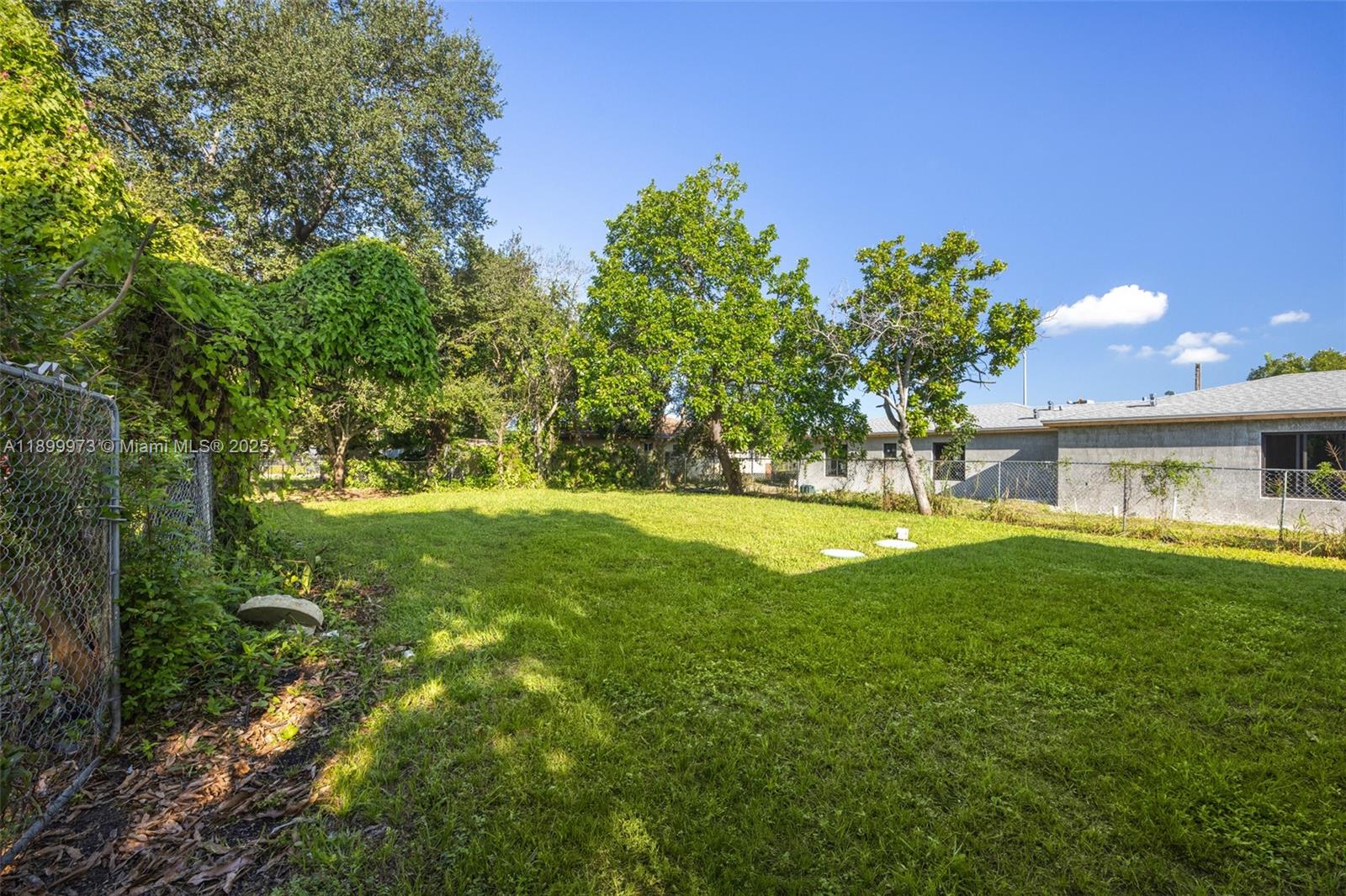   /  2686 sq. ft. $ 2025-10-21 0 Photo