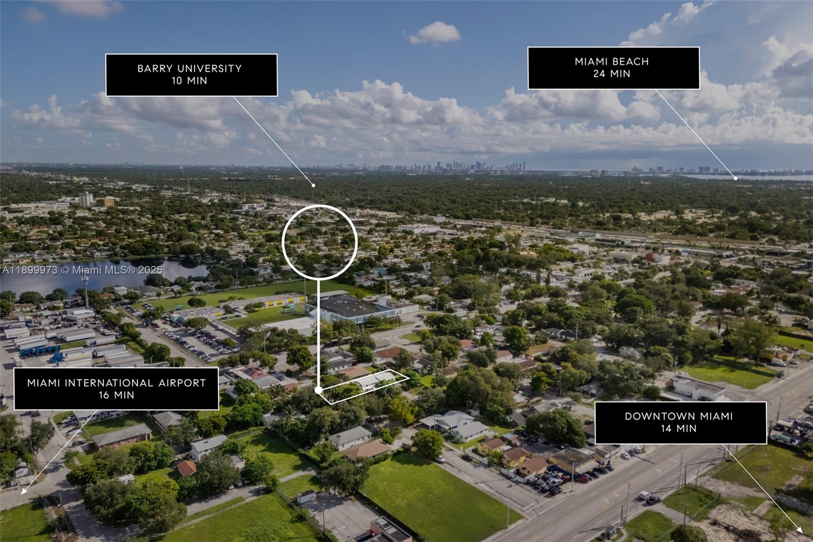   /  2686 sq. ft. $ 2025-10-21 0 Photo