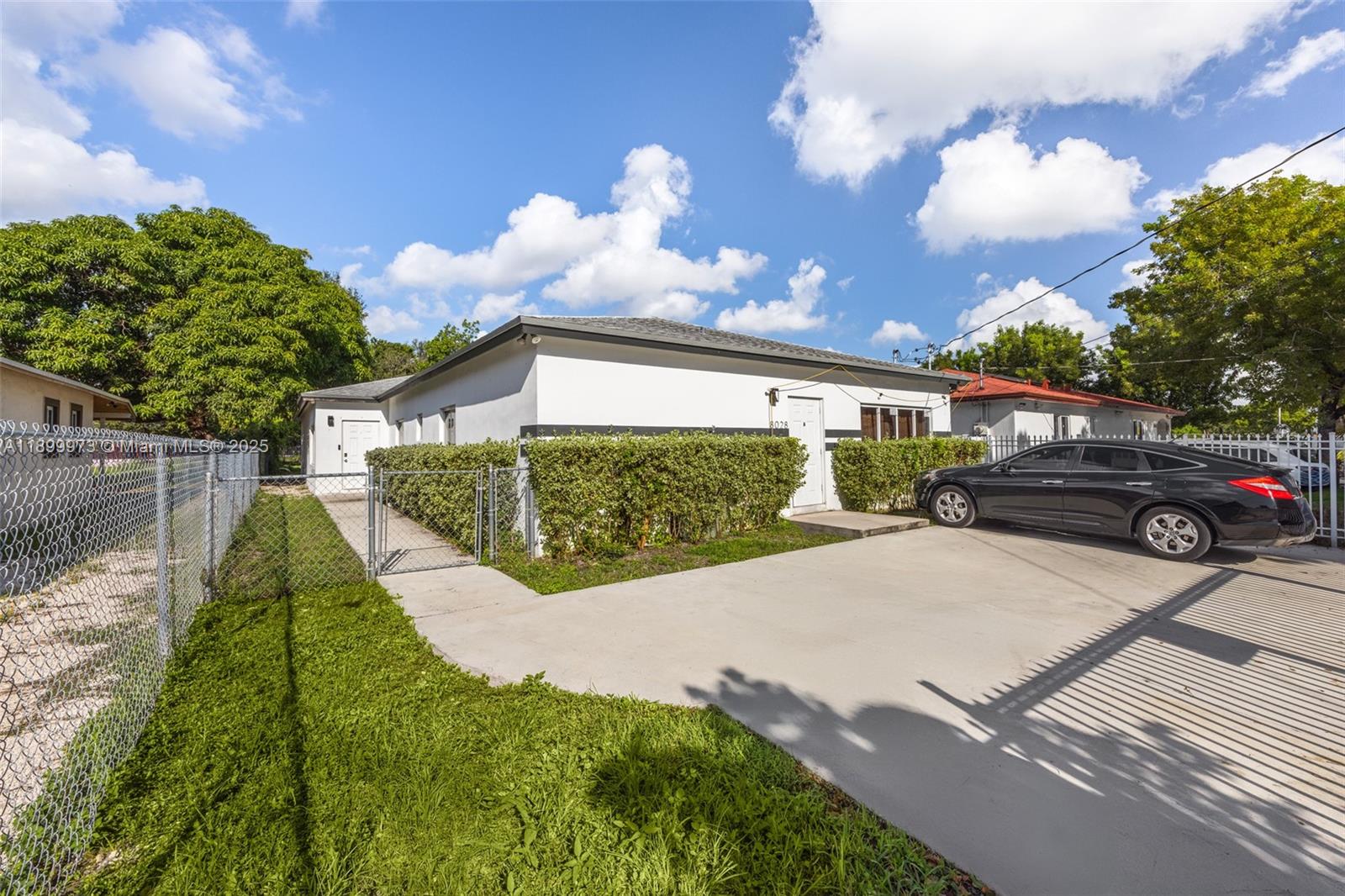   /  2686 sq. ft. $ 2025-10-21 0 Photo