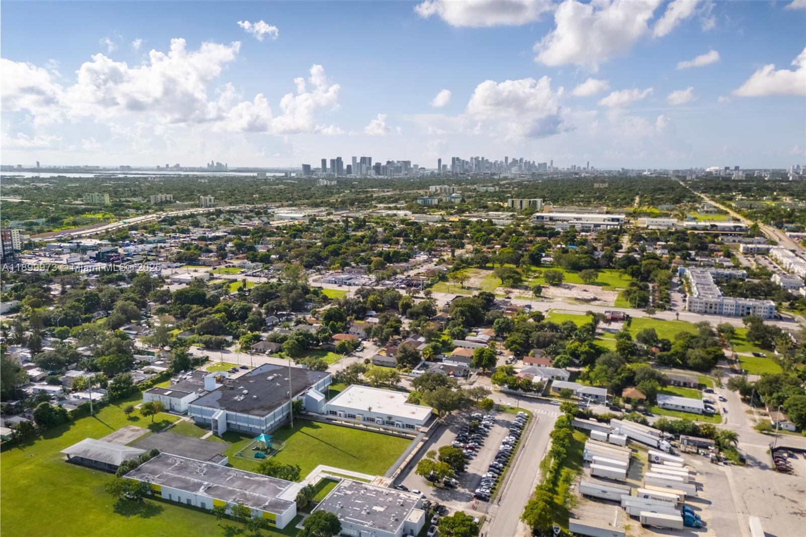   /  2686 sq. ft. $ 2025-10-21 0 Photo