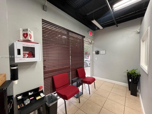 See details 10  /   sq. ft. $ 2025-10-21 0 Photo