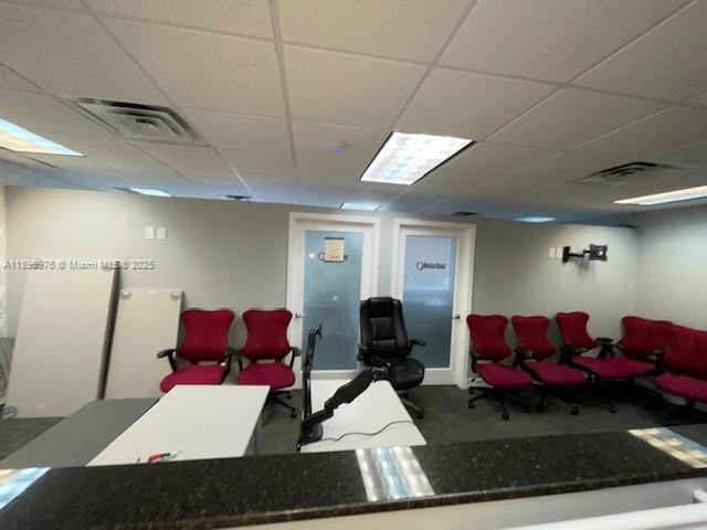 See details 10  /   sq. ft. $ 2025-10-21 0 Photo