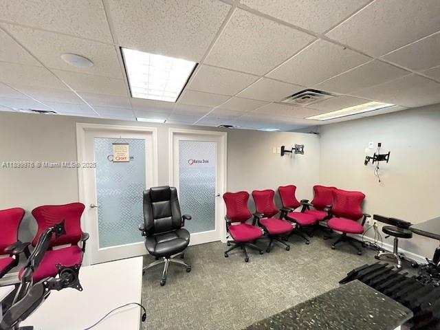 See details 10  /   sq. ft. $ 2025-10-21 0 Photo