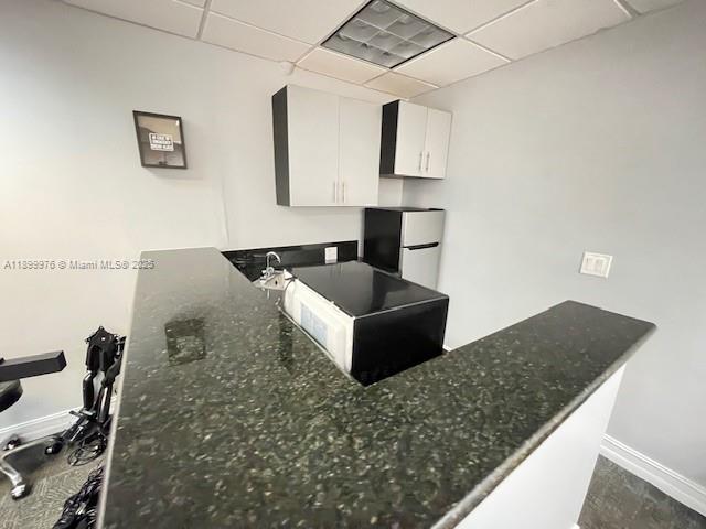 See details 10  /   sq. ft. $ 2025-10-21 0 Photo