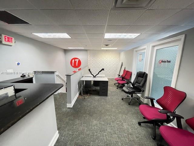 See details 10  /   sq. ft. $ 2025-10-21 0 Photo