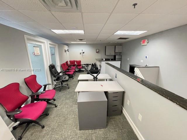 See details 10  /   sq. ft. $ 2025-10-21 0 Photo