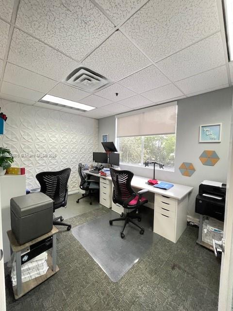 See details 10  /   sq. ft. $ 2025-10-21 0 Photo