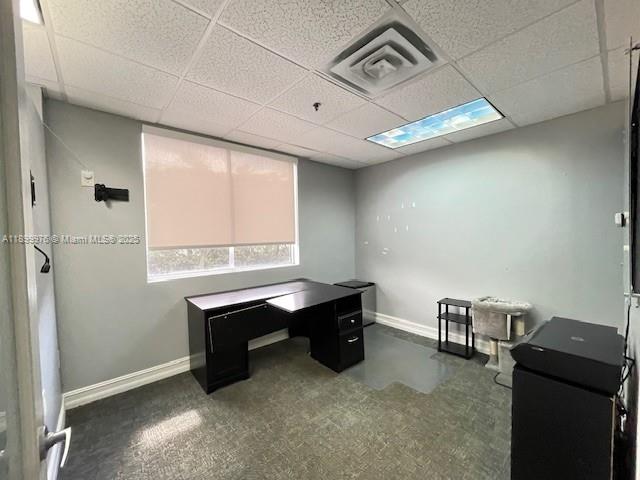 See details 10  /   sq. ft. $ 2025-10-21 0 Photo