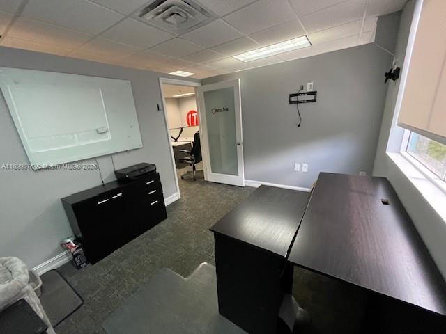 See details 10  /   sq. ft. $ 2025-10-21 0 Photo