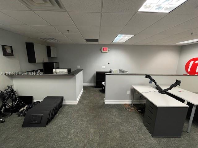 See details 10  /   sq. ft. $ 2025-10-21 0 Photo