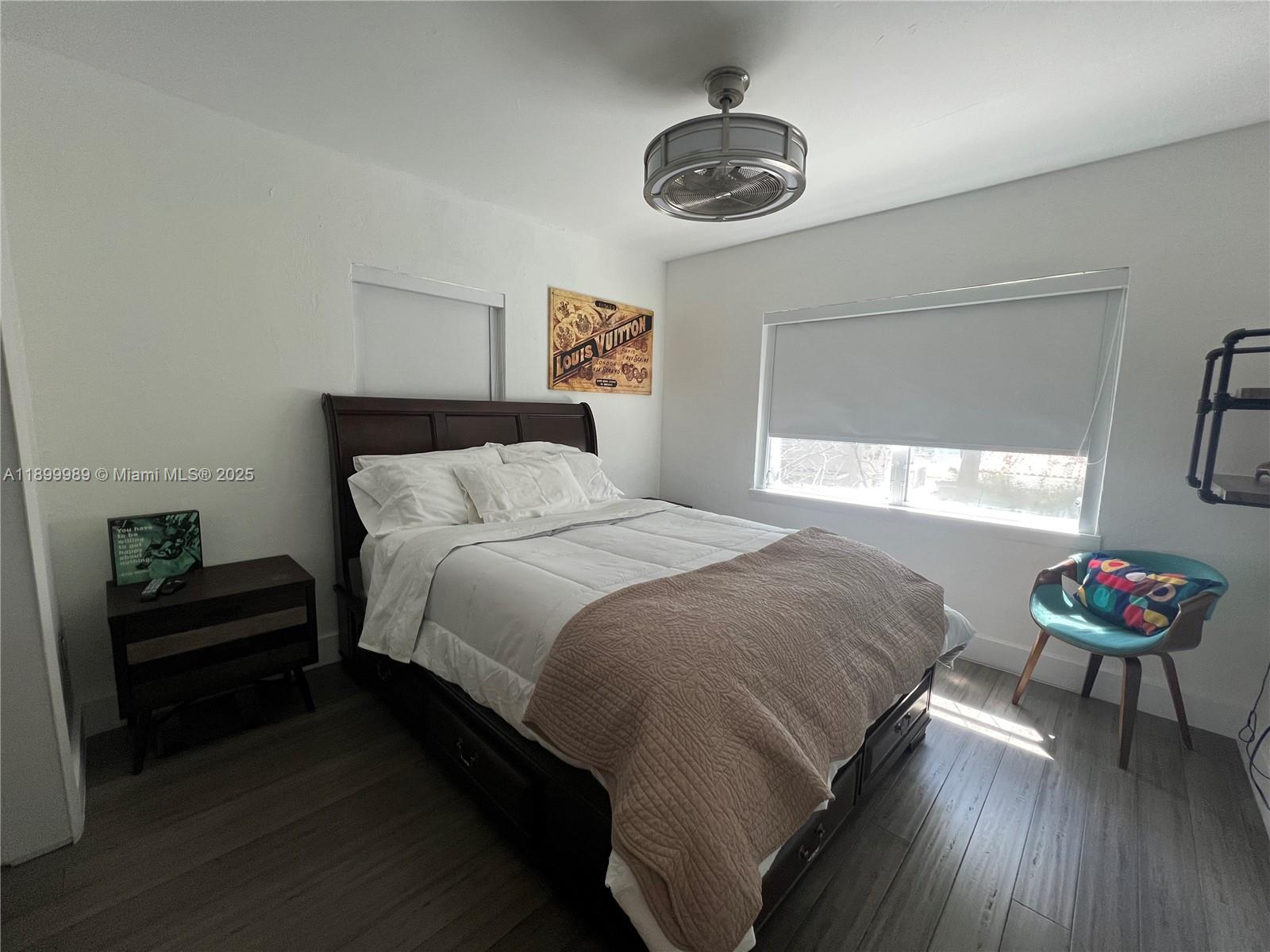 Ver detalles   /  1800 sq. ft. $ 2025-10-21 0 foto