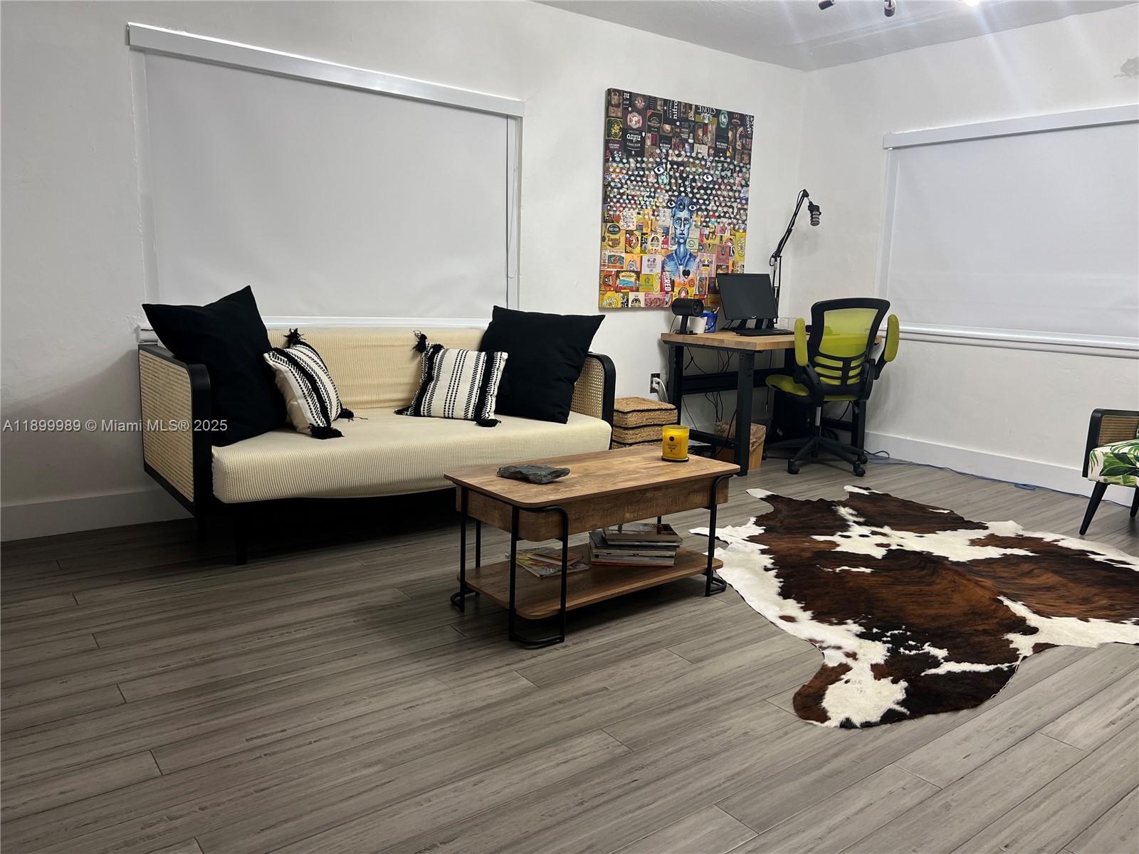 Ver detalles   /  1800 sq. ft. $ 2025-10-21 0 foto