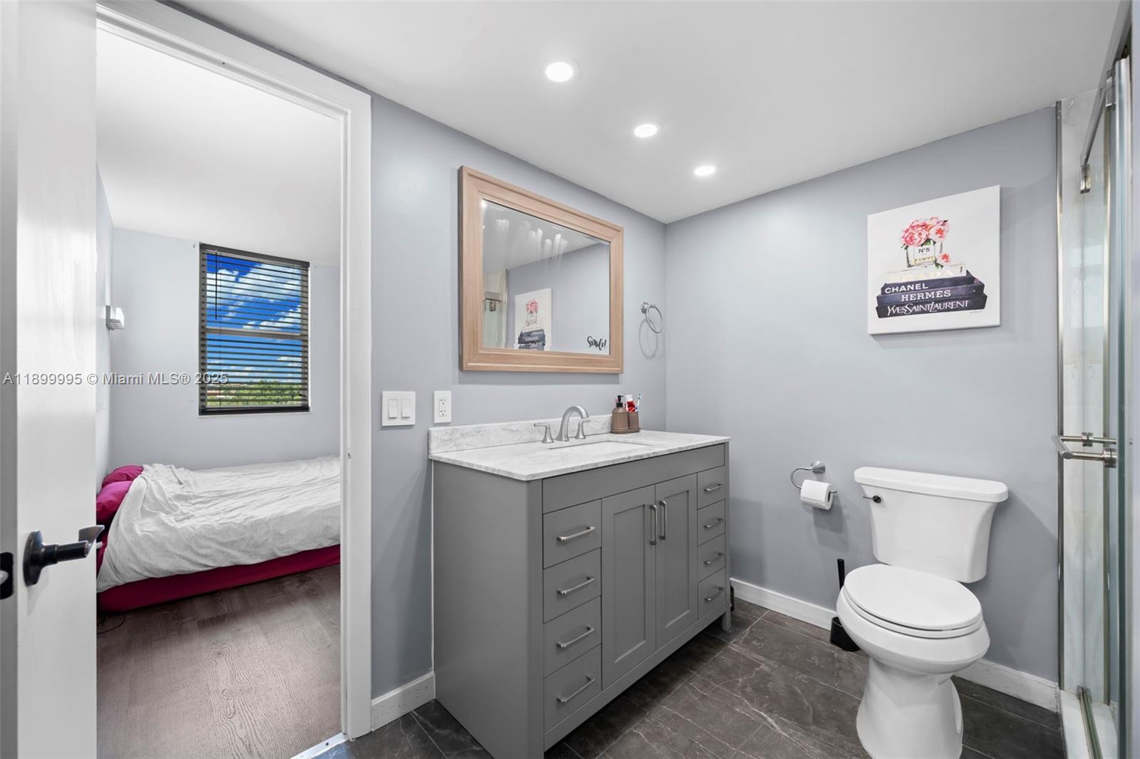 Photo of 437 Golden Isles Dr  #5J, Hallandale Beach, Florida, 33009 -