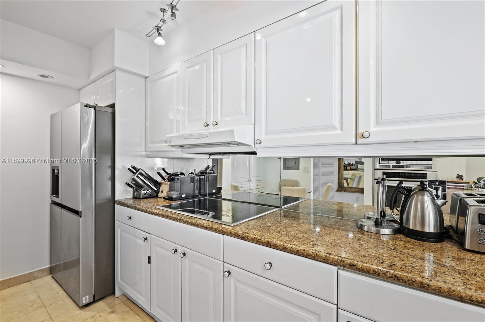 Photo of 8925 Collins Ave  #9J, Surfside, Florida, 33154 - 