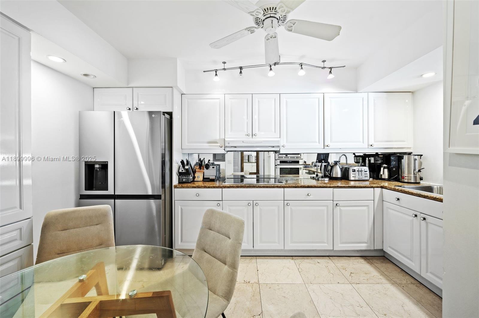 Photo of 8925 Collins Ave  #9J, Surfside, Florida, 33154 - 