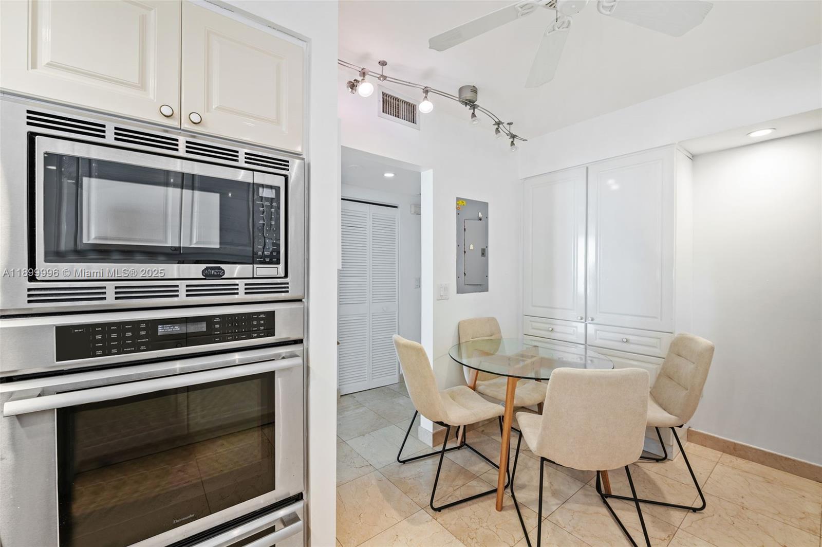 Photo of 8925 Collins Ave  #9J, Surfside, Florida, 33154 - 