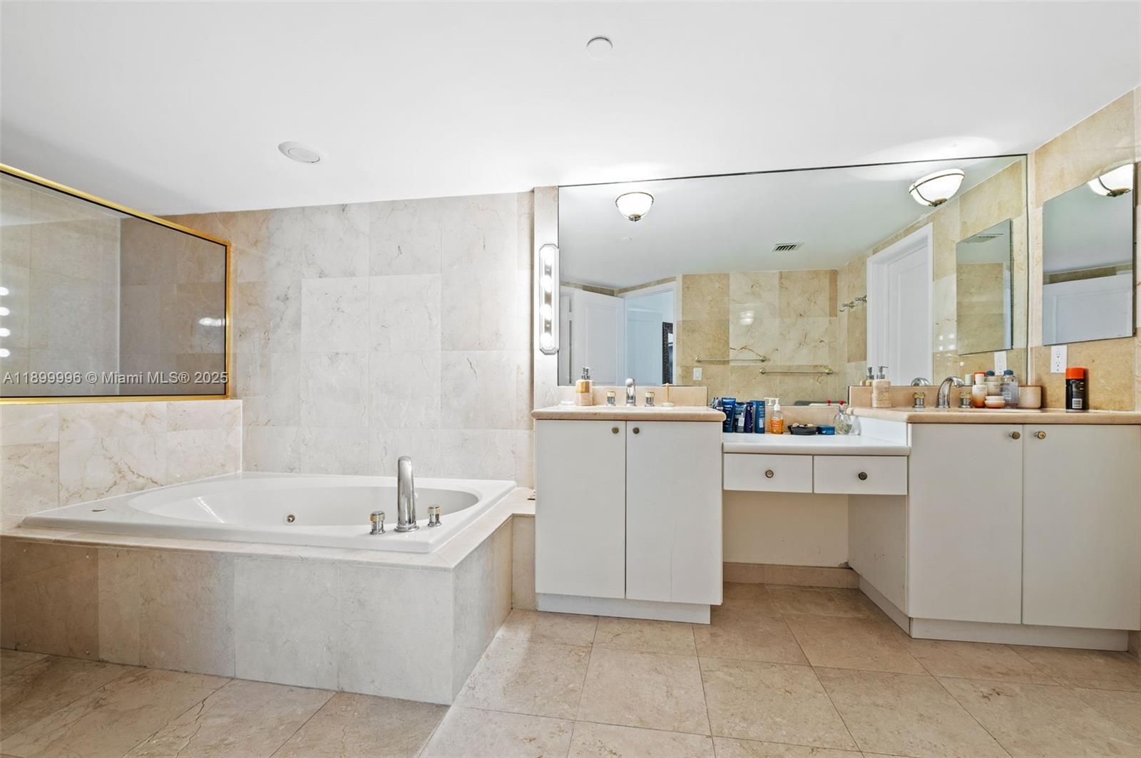 Photo of 8925 Collins Ave  #9J, Surfside, Florida, 33154 - 