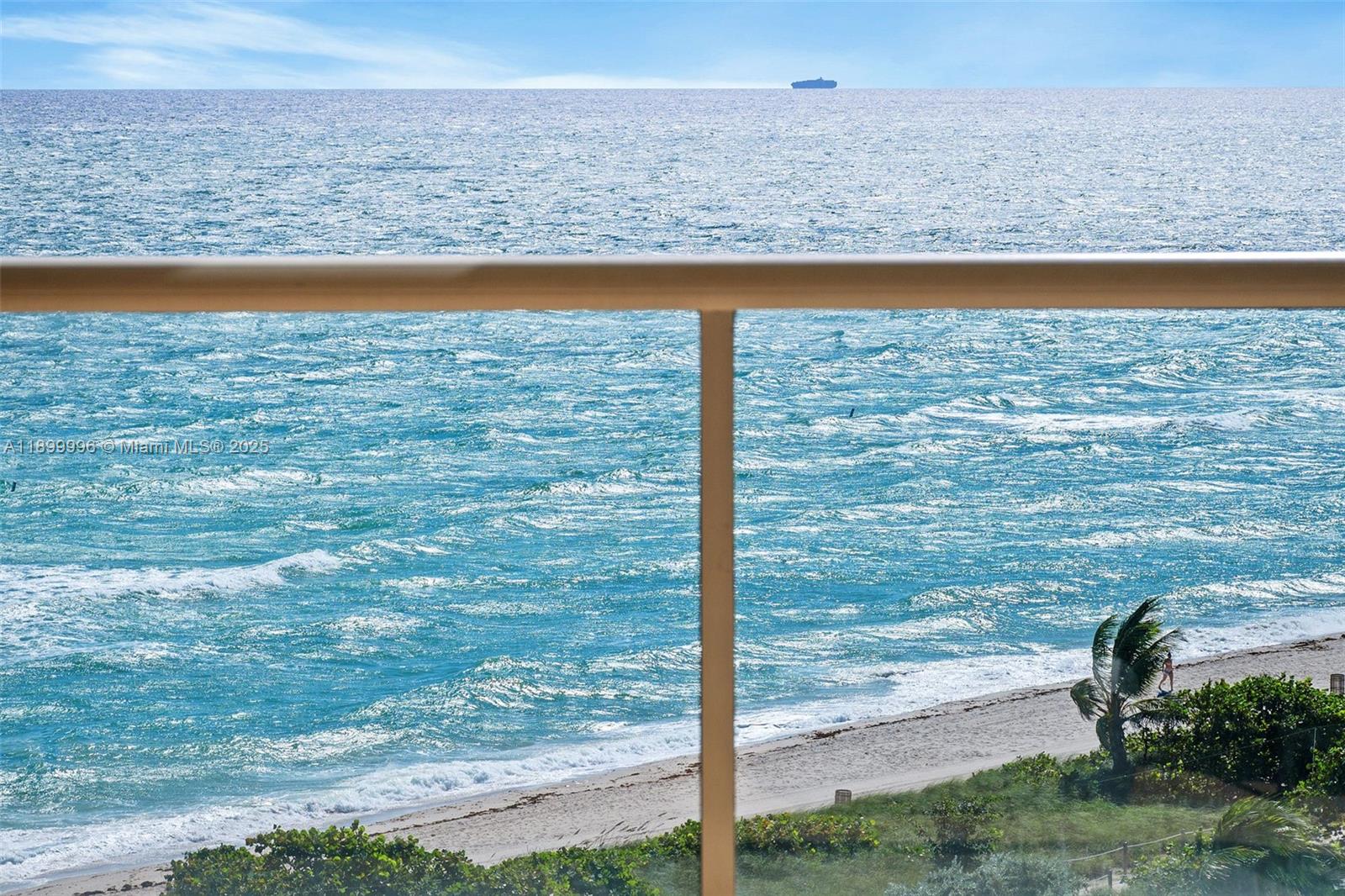 Photo of 8925 Collins Ave  #9J, Surfside, Florida, 33154 - 