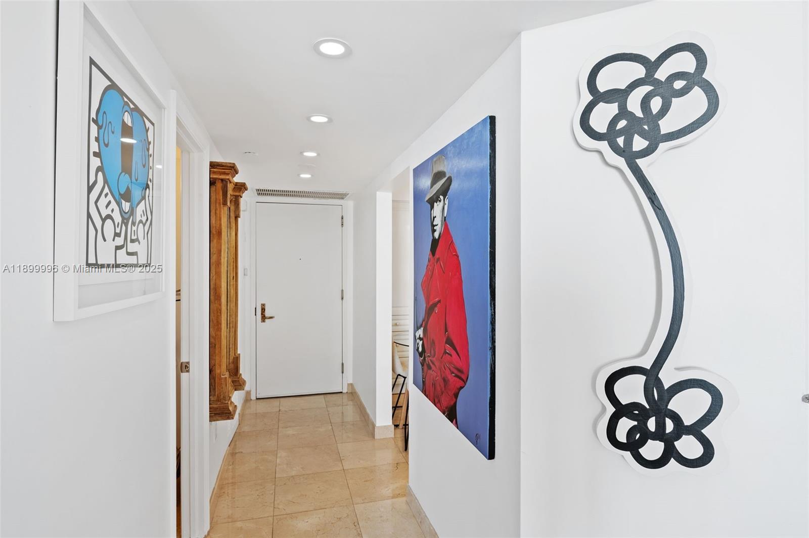 Photo of 8925 Collins Ave #9J, Surfside, Florida, 33154 -