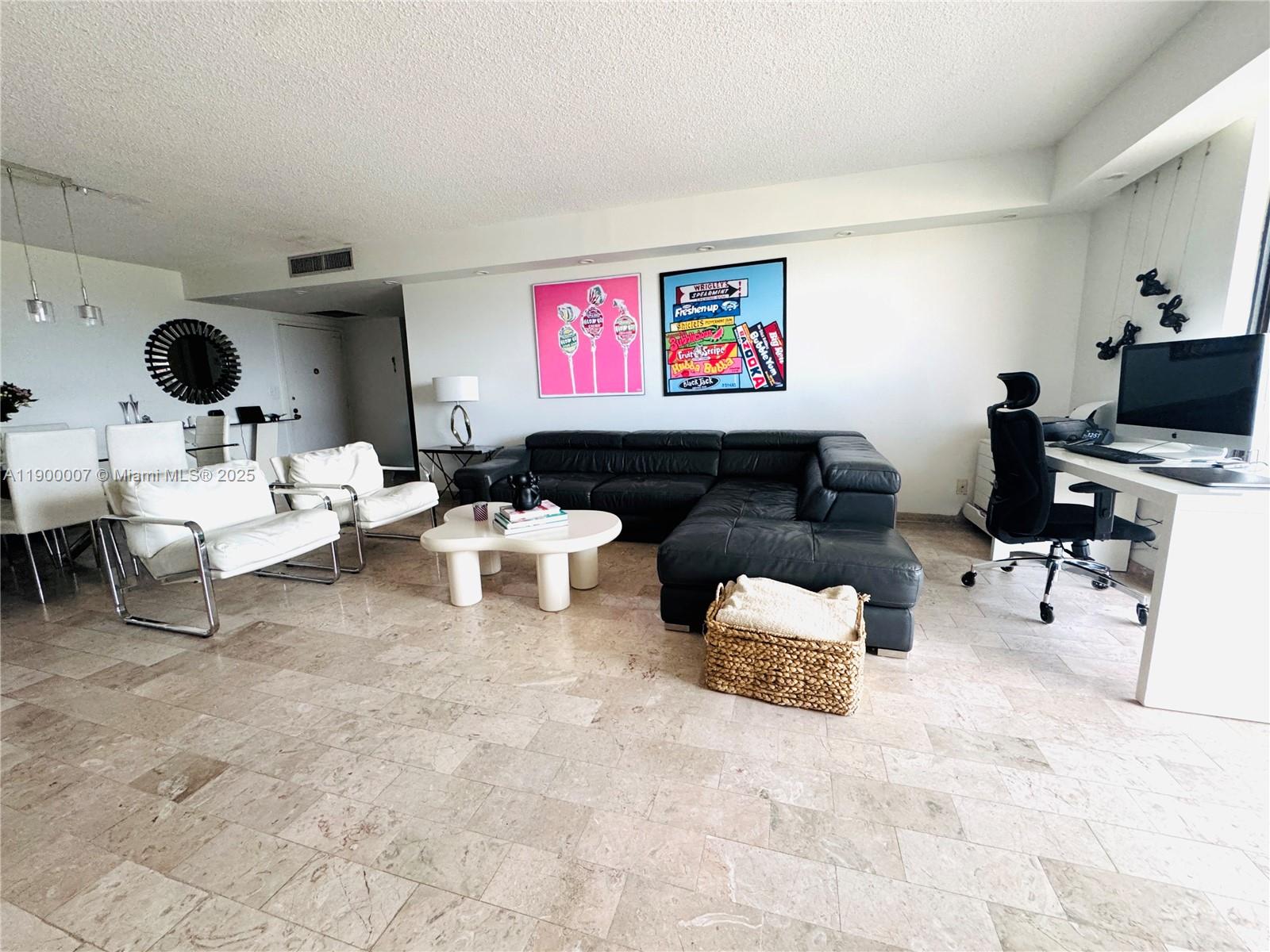 Photo of    #1206, Hallandale Beach, Florida, 33009 - 