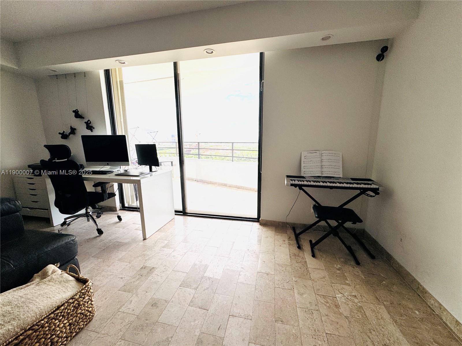 Photo of    #1206, Hallandale Beach, Florida, 33009 - 
