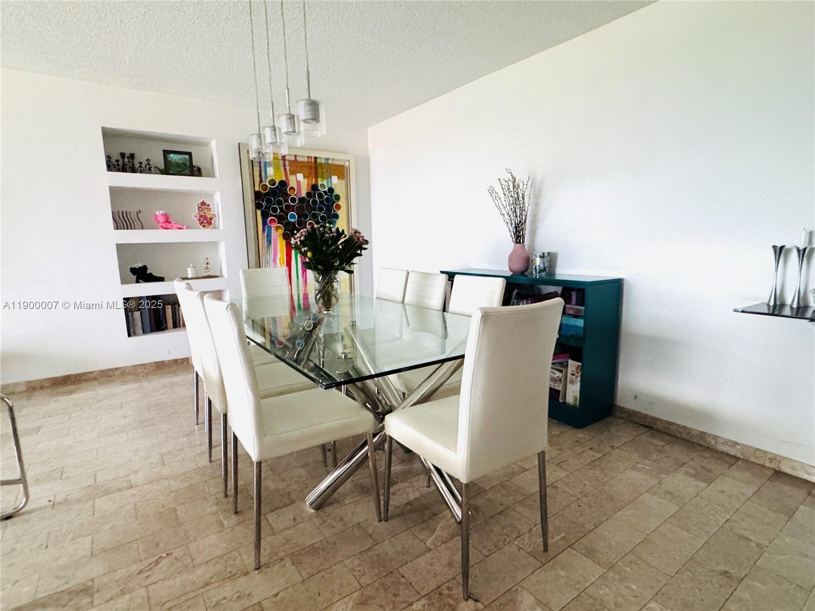 Photo of    #1206, Hallandale Beach, Florida, 33009 - 