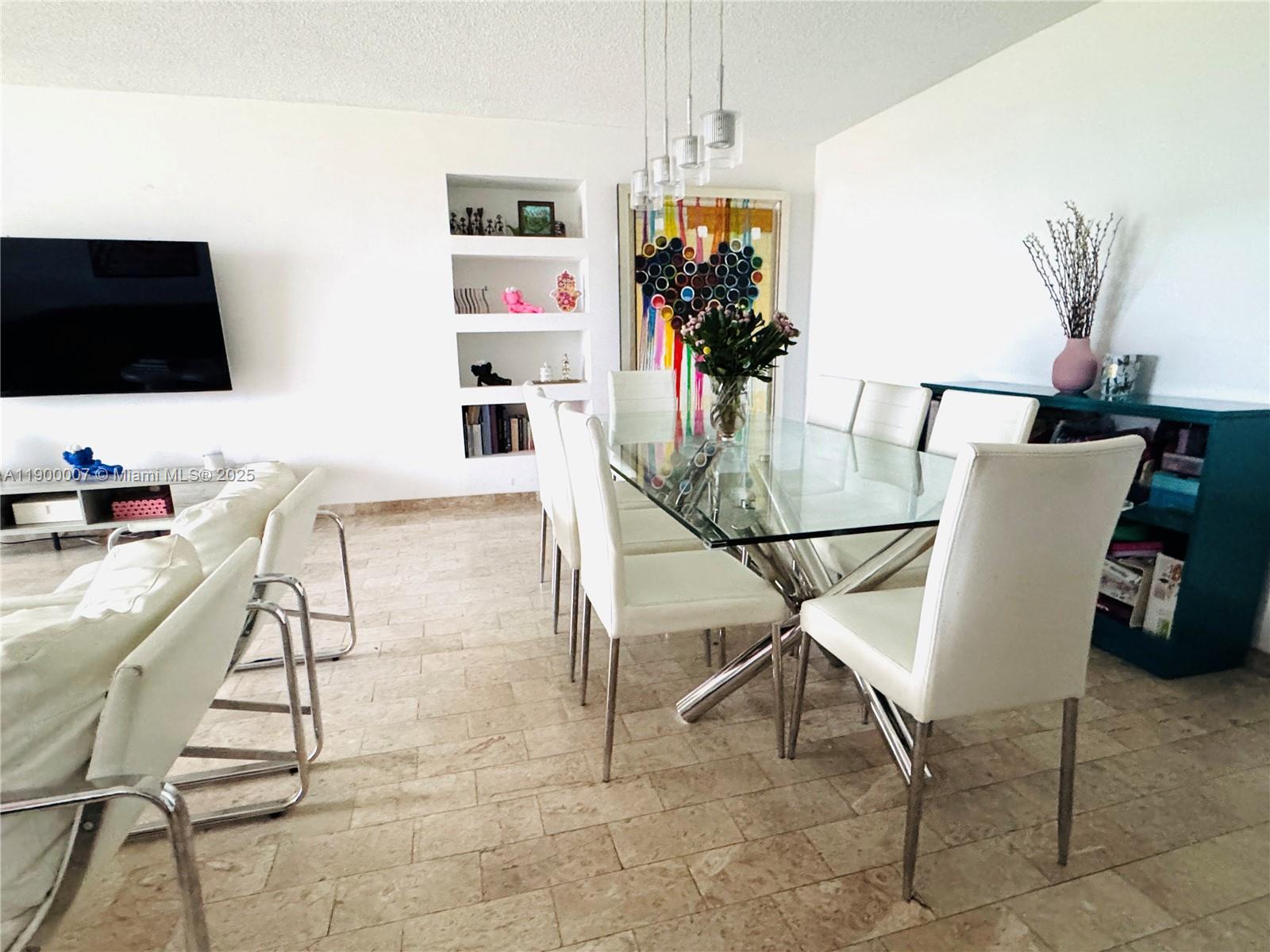 Photo of    #1206, Hallandale Beach, Florida, 33009 - 