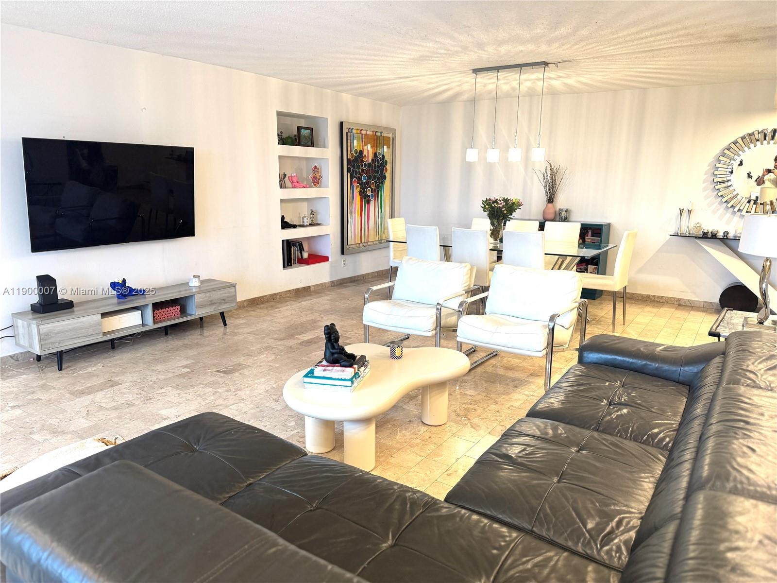 Photo of    #1206, Hallandale Beach, Florida, 33009 - 