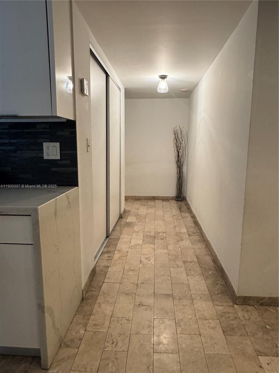 Photo of    #1206, Hallandale Beach, Florida, 33009 - 