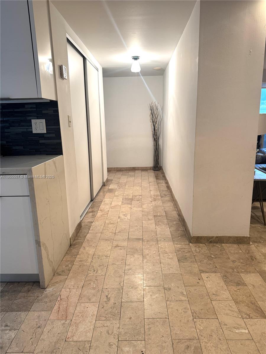 Photo of    #1206, Hallandale Beach, Florida, 33009 - 